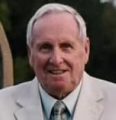 Norman R. Jones